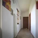 Casa de hóspedes La Primula Siena