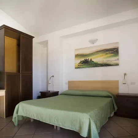 La Primula Guest house