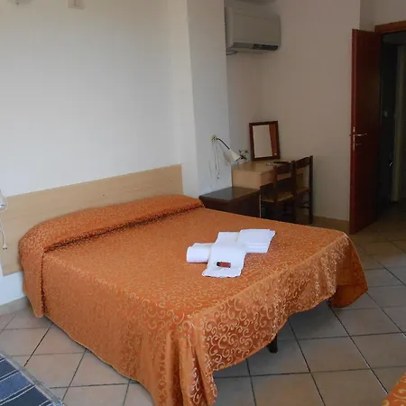 La Primula Guest house Siena