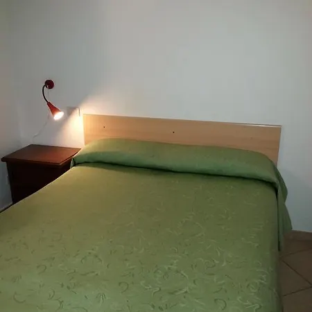 La Primula Guest house Siena