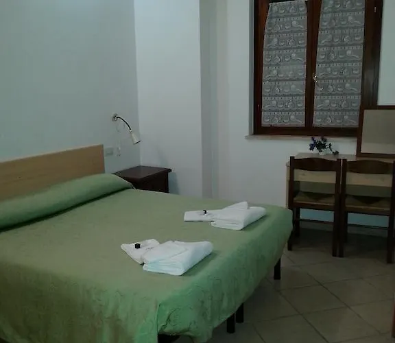 索吉奥特普利穆拉旅馆