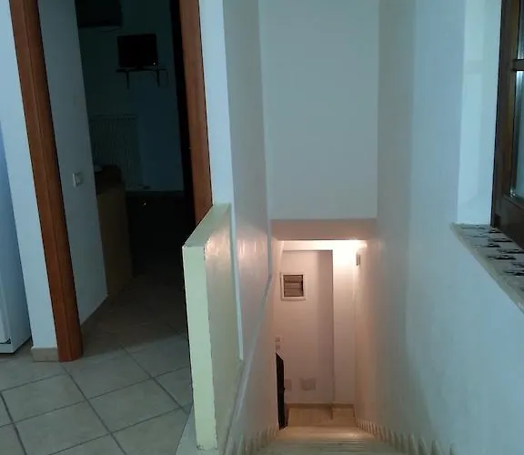 索吉奥特普利穆拉旅馆 3*