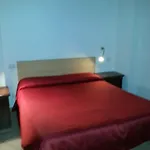 La Primula 3*