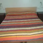 La Primula Guest house