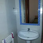 La Primula Guest house Siena