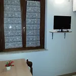 Guest house La Primula 3*