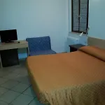 La Primula 3*