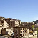 La Primula Siena