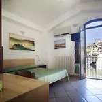 La Primula 3* Siena