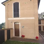 La Primula 3*