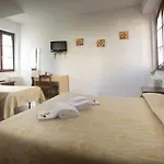 Guest house La Primula Siena