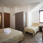 La Primula Guest house