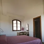 La Primula 3* Siena