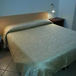 Guest house La Primula 3*