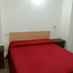 La Primula Guest house 3*