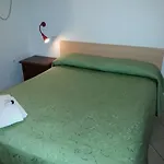 Guest house La Primula 3*