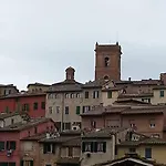 La Primula 3* Siena