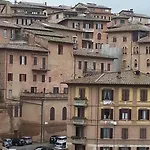 La Primula Guest house Siena