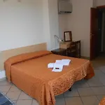 La Primula Guest house Siena
