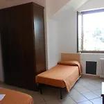 La Primula 3*