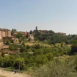 La Primula Siena
