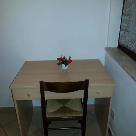 Guest house La Primula 3*