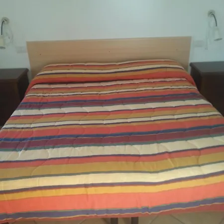 La Primula Guest house