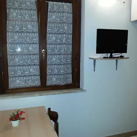 Guest house La Primula 3*
