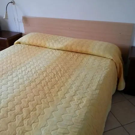 Guest house La Primula Siena