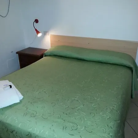 Guest house La Primula 3*