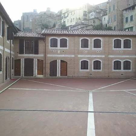 La Primula Guest house