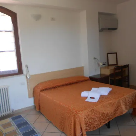 La Primula 3*