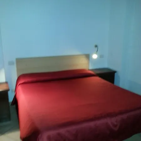 La Primula 3*